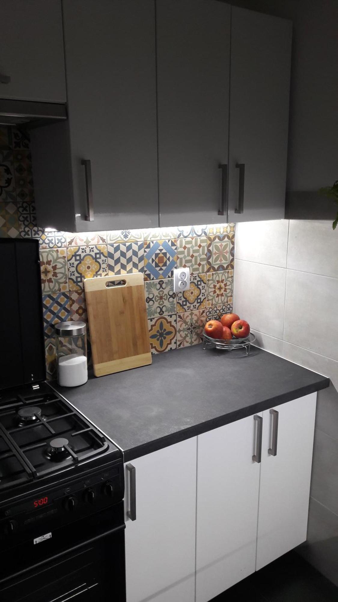 Apartament Bartolomeo Torun Luaran gambar
